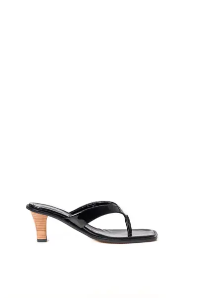 Tacos Barkley Cuero — imagen 1