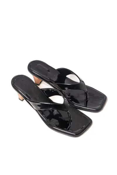 Tacos Barkley Cuero — imagen 2