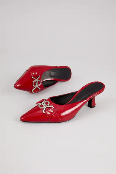 Zapato Nevermind — imagen 5