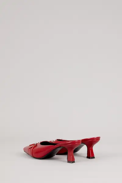 Zapato Nevermind — imagen 2