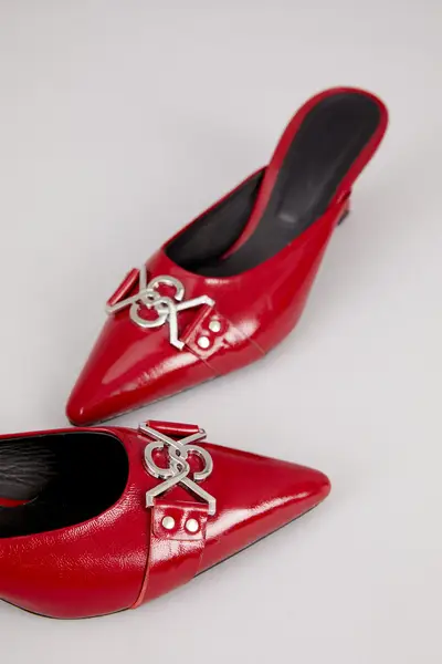 Zapato Nevermind — imagen 6