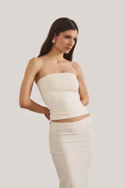 Top Aurora — imagen 1