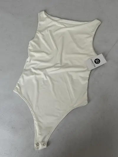 Body Ibai — imagen 2