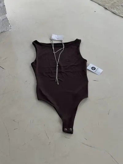 Body Ibai — imagen 1