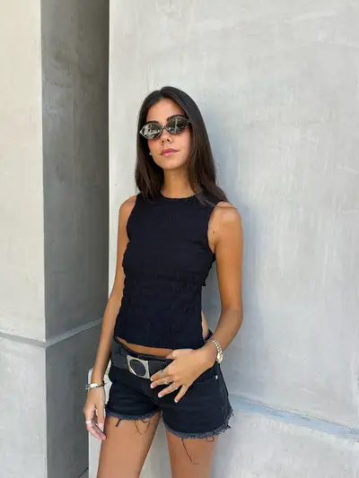 Top Hanna — imagen 2