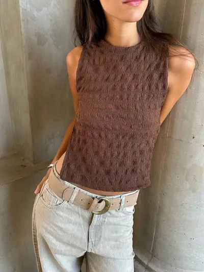 Top Hanna — imagen 3