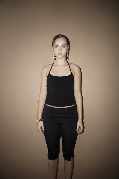 Another Love — imagen 2