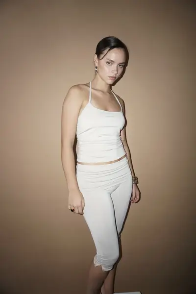 Another Love — imagen 1