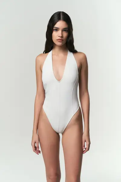 Body Boho — imagen 1