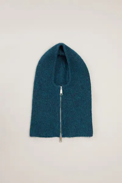 Balaclava Victory — imagen 1