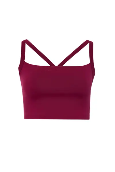 Top Core — imagen 1