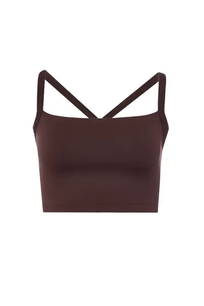 Top Core — imagen 2