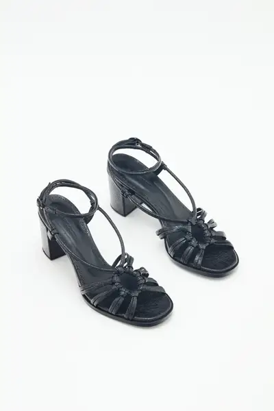 Sandalia Yoru Low New — imagen 4