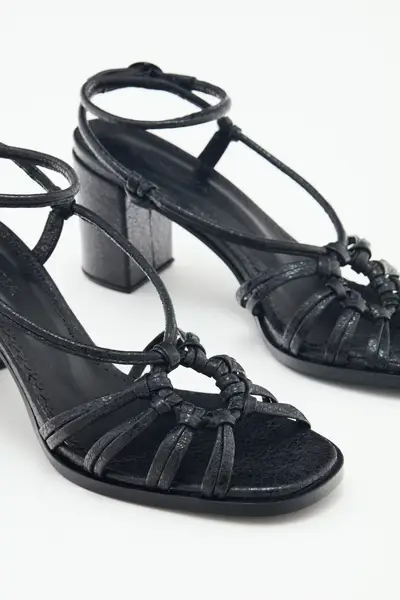 Sandalia Yoru Low New — imagen 5