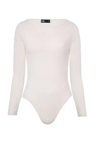 Body Eterna A.m — imagen 1