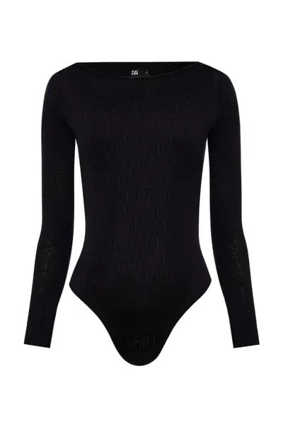 Body Eterna A.m — imagen 2