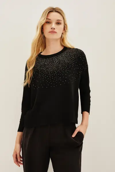 Sweater New Nara — imagen 2