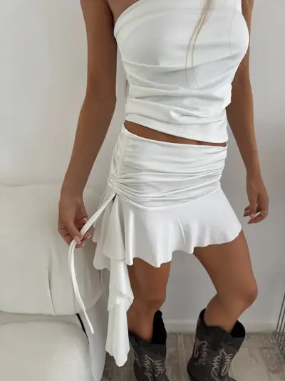 Mini Harlem — imagen 2