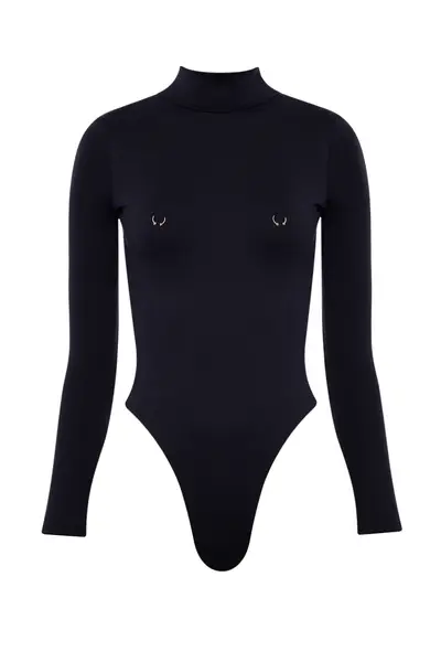 Body Piercing — imagen 1