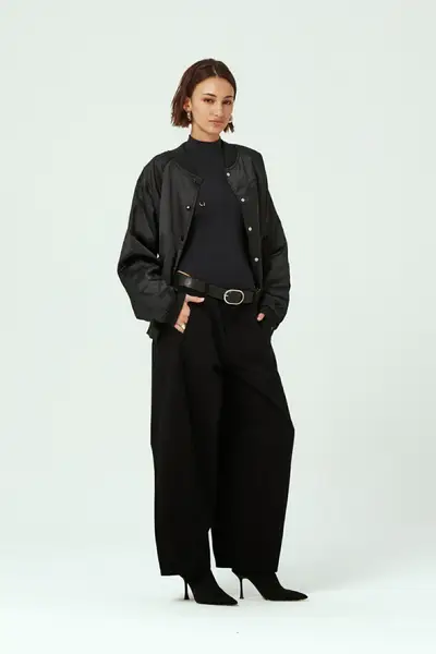 Body Piercing — imagen 3