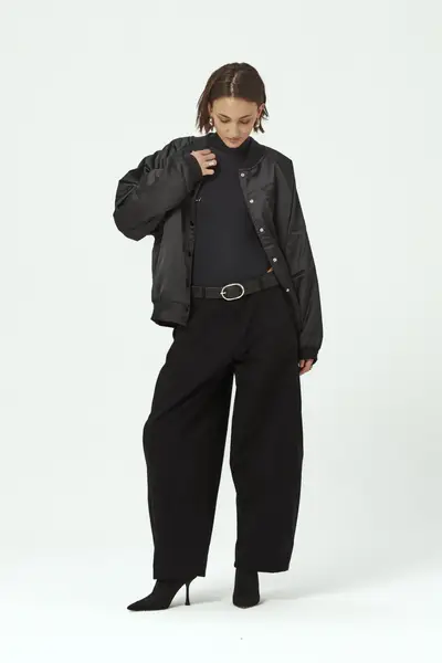 Body Piercing — imagen 6