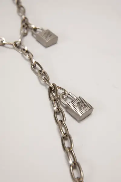 Cinturon Montmartre — imagen 1