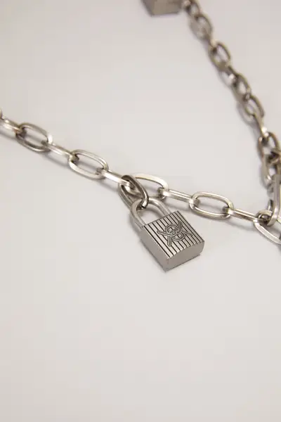 Cinturon Montmartre — imagen 2