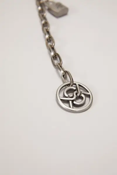 Cinturon Montmartre — imagen 3