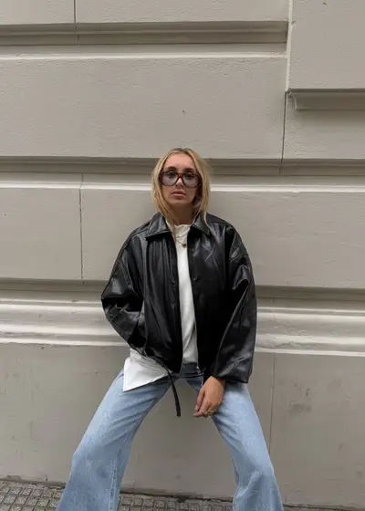 Jacket Morris — imagen 5