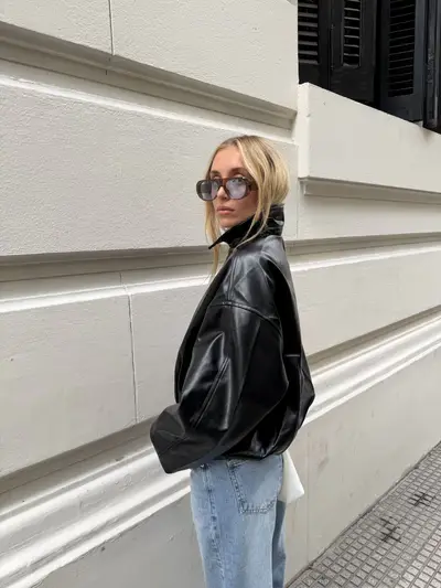 Jacket Morris — imagen 6