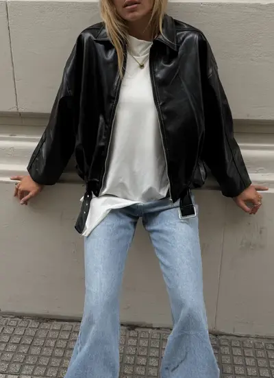 Jacket Morris — imagen 8