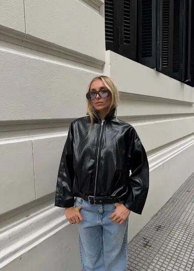 Jacket Morris — imagen 2