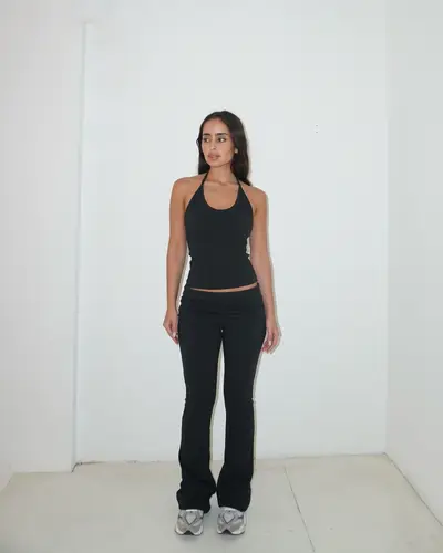 Chía Pant — imagen 1