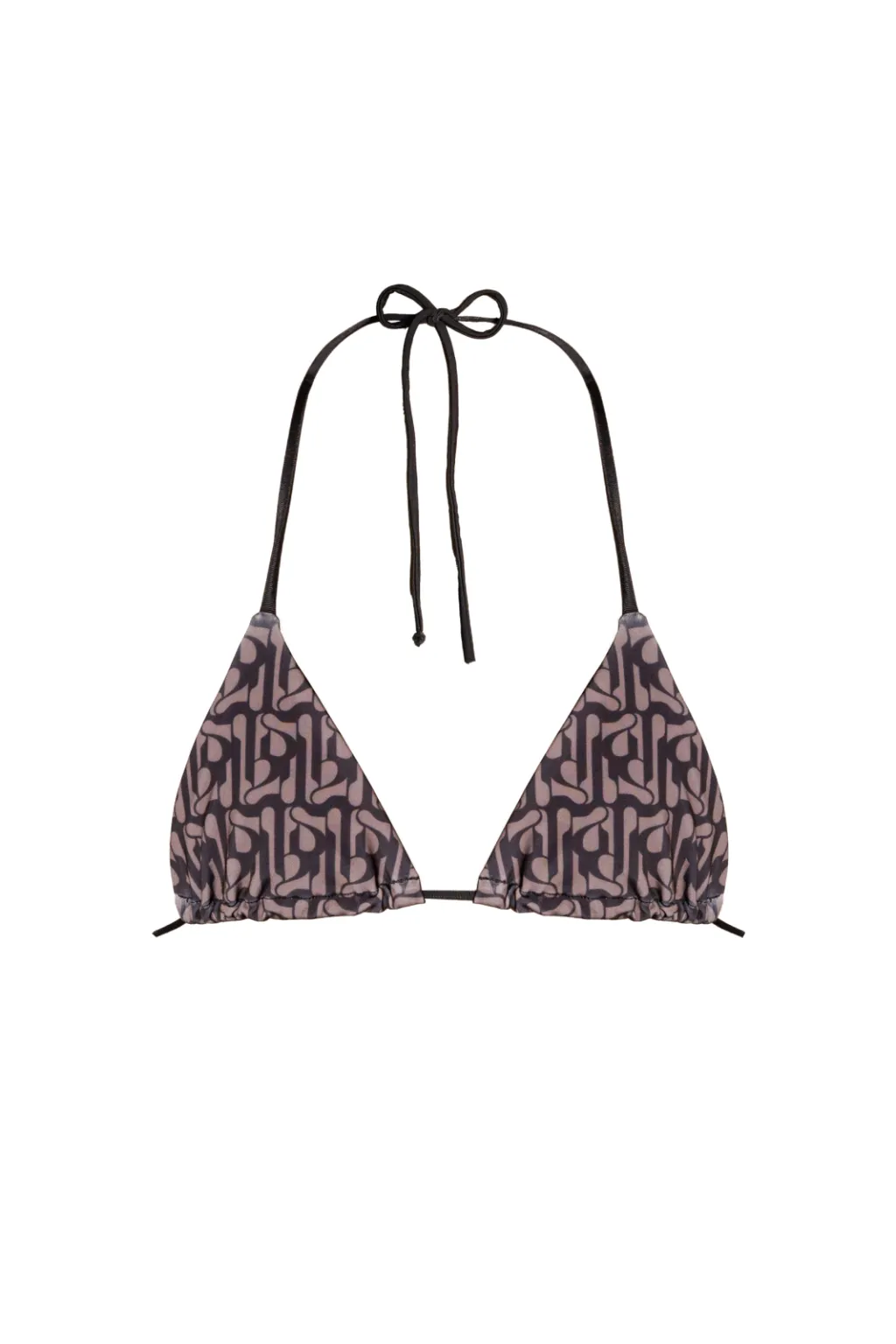 Corpiño Bikini Like