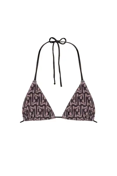 Corpiño Bikini Like — imagen 1