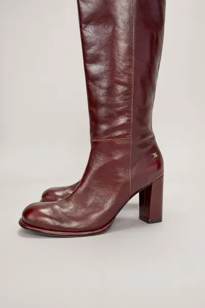 Bota High Heel — imagen 3