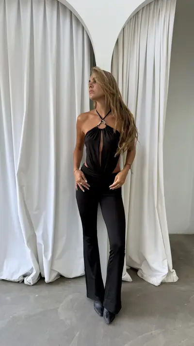 Pantalon Selena — imagen 6