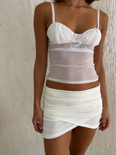 Mini Maily — imagen 3