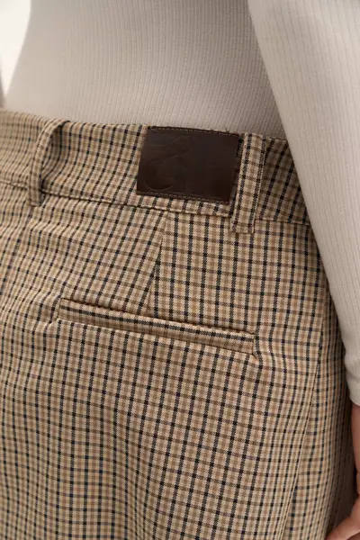 Falda Office — imagen 8