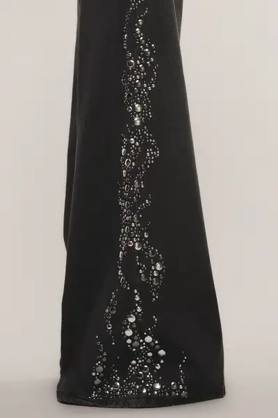 Jeans Funky Freak Out — imagen 4