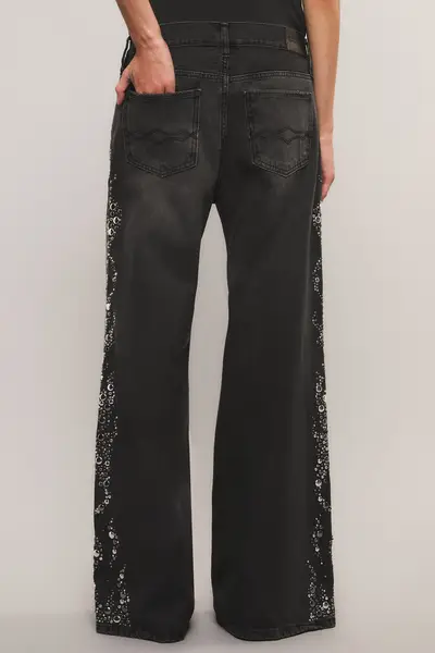 Jeans Funky Freak Out — imagen 5