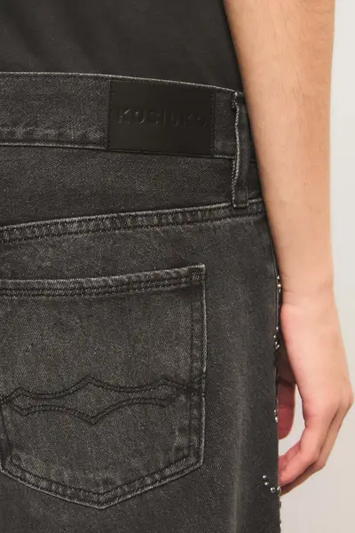 Jeans Funky Freak Out — imagen 6