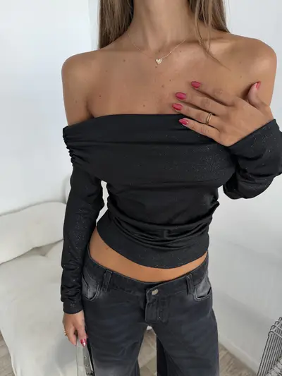 Top Aina — imagen 3