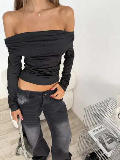 Top Aina — imagen 2