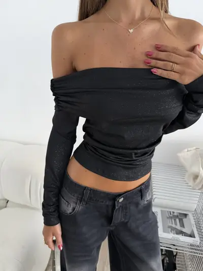 Top Aina — imagen 4