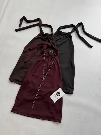 Top Vinca — imagen 1