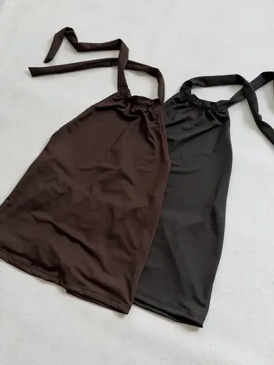 Top Vinca — imagen 2