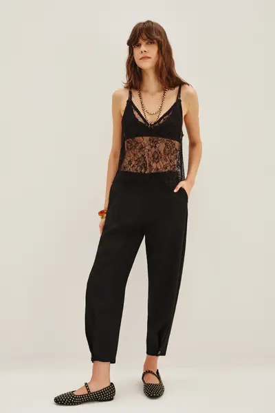 Pantalon Asia — imagen 2