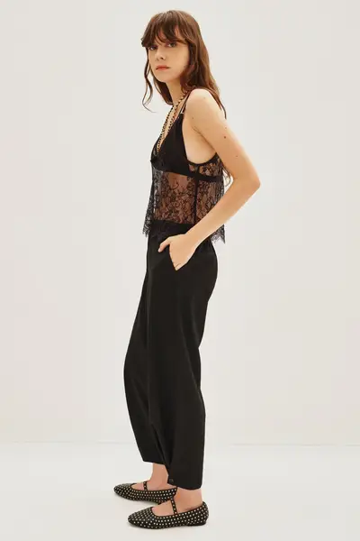 Pantalon Asia — imagen 4