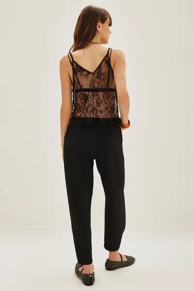 Pantalon Asia — imagen 3